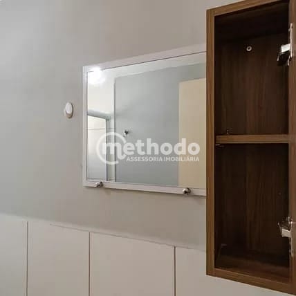 Apartamento, 2 quartos, 48 m² - Foto 21