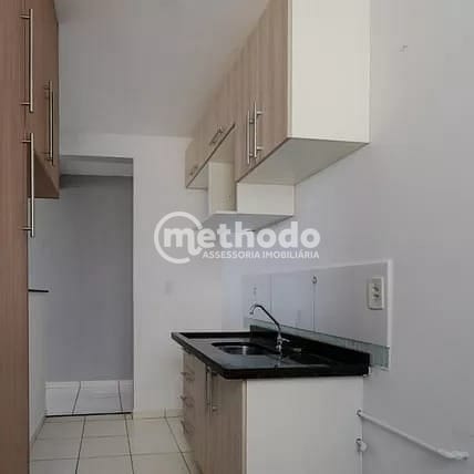 Apartamento, 2 quartos, 48 m² - Foto 12