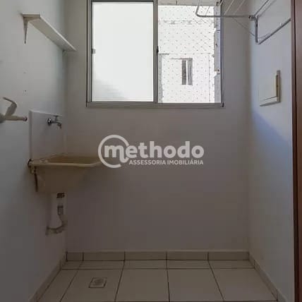 Apartamento, 2 quartos, 48 m² - Foto 14