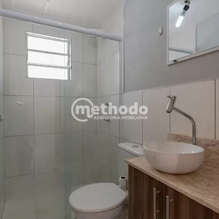 Apartamento, 2 quartos, 48 m² - Foto 20