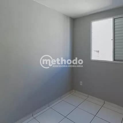 Apartamento, 2 quartos, 48 m² - Foto 16
