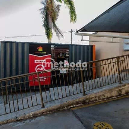 Apartamento, 2 quartos, 48 m² - Foto 24