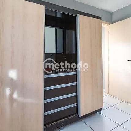Apartamento, 2 quartos, 48 m² - Foto 18