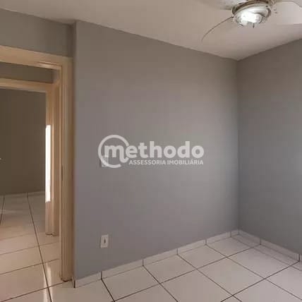 Apartamento, 2 quartos, 48 m² - Foto 6