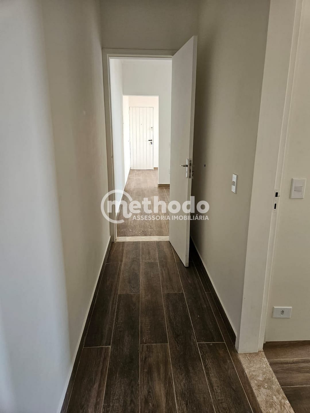 Apartamento, 2 quartos, 69 m² - Foto 9