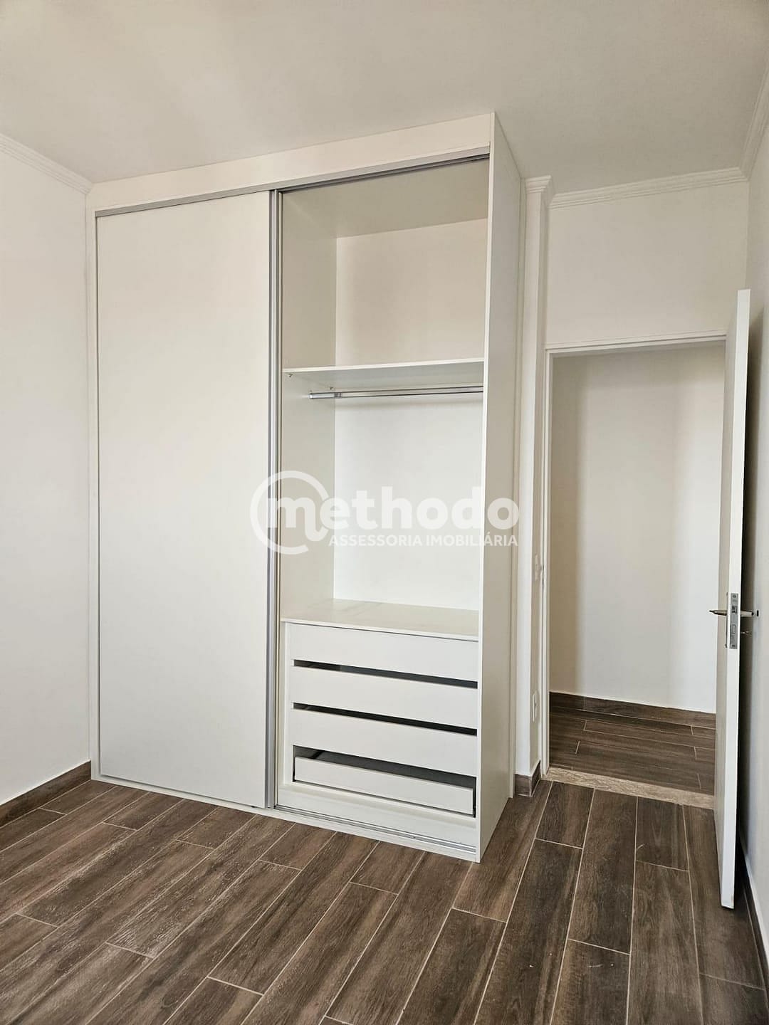 Apartamento, 2 quartos, 69 m² - Foto 14