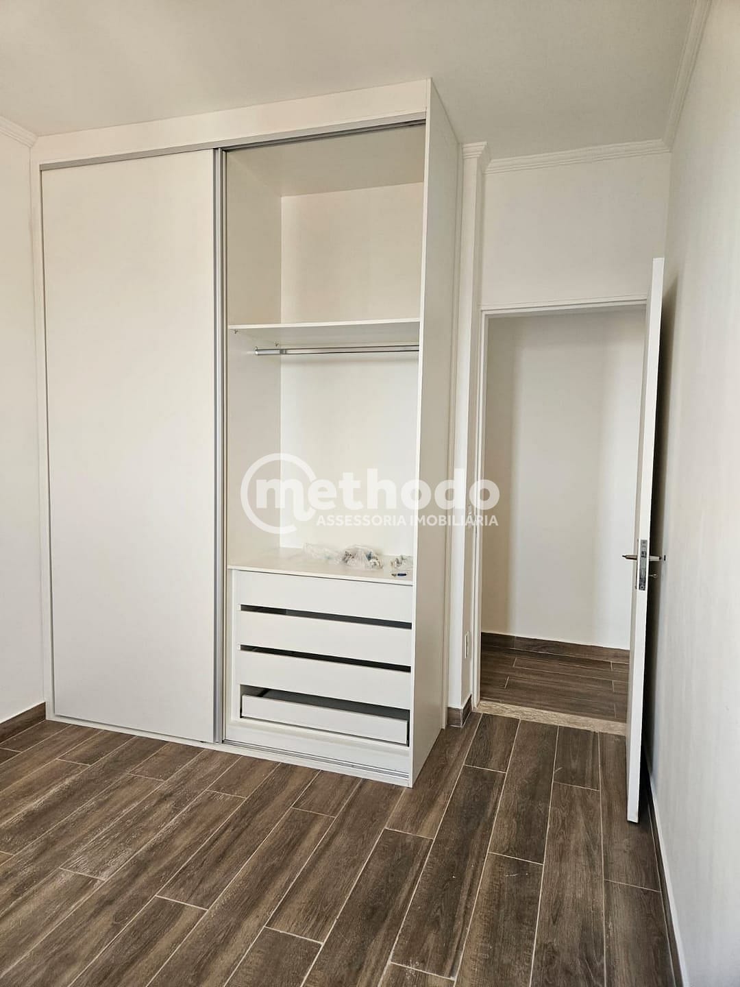 Apartamento, 2 quartos, 69 m² - Foto 13
