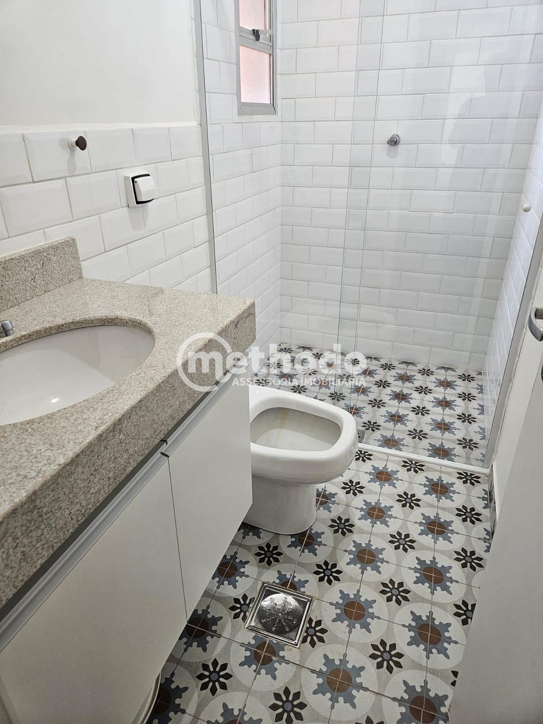 Apartamento, 2 quartos, 69 m² - Foto 12