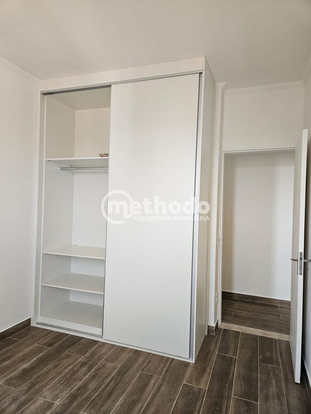 Apartamento, 2 quartos, 69 m² - Foto 15