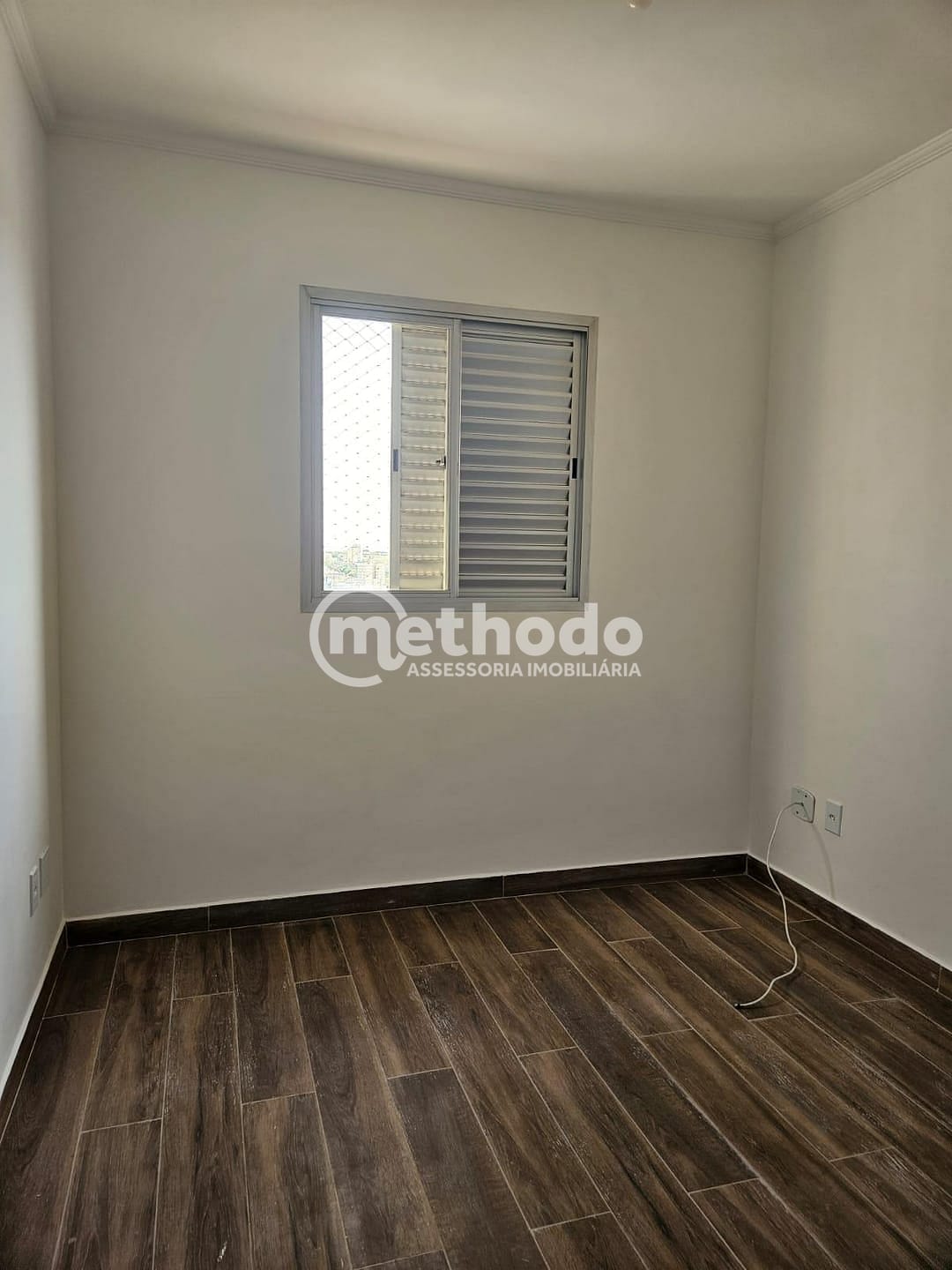 Apartamento, 2 quartos, 69 m² - Foto 16