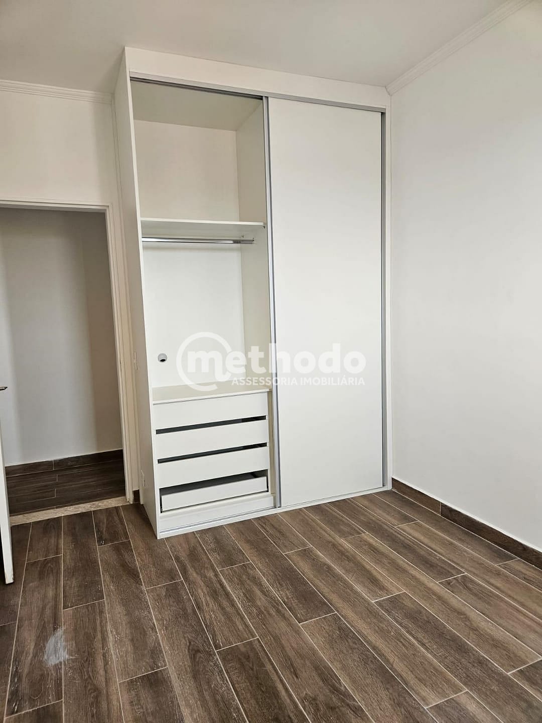 Apartamento, 2 quartos, 69 m² - Foto 17