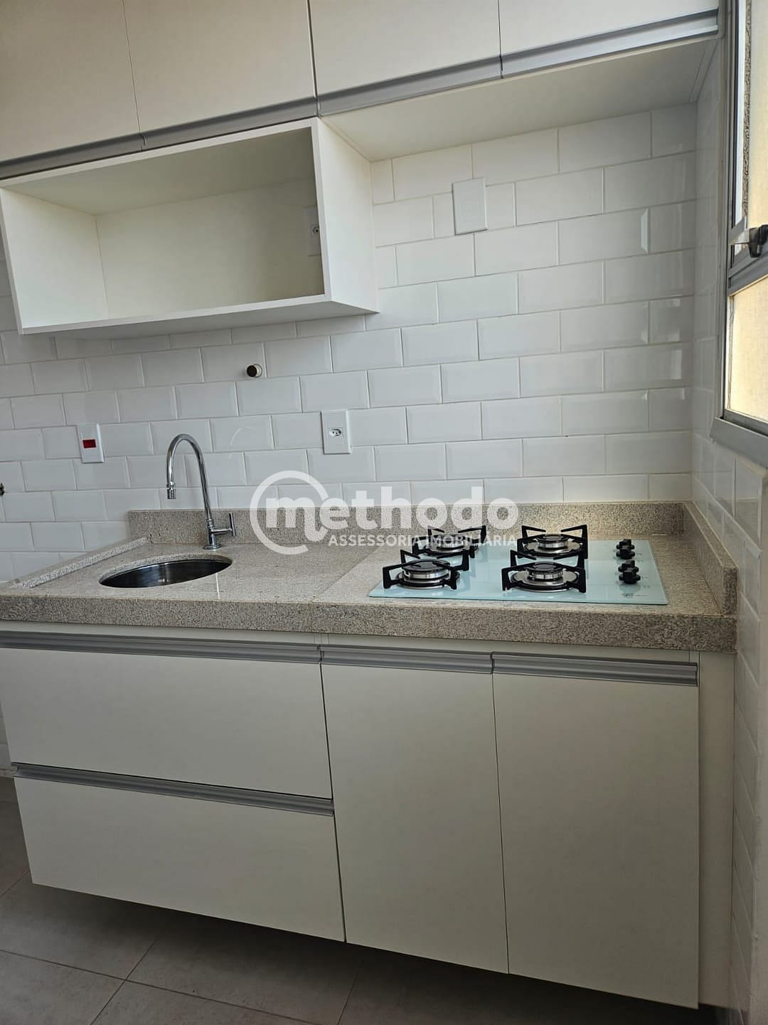 Apartamento, 2 quartos, 69 m² - Foto 7