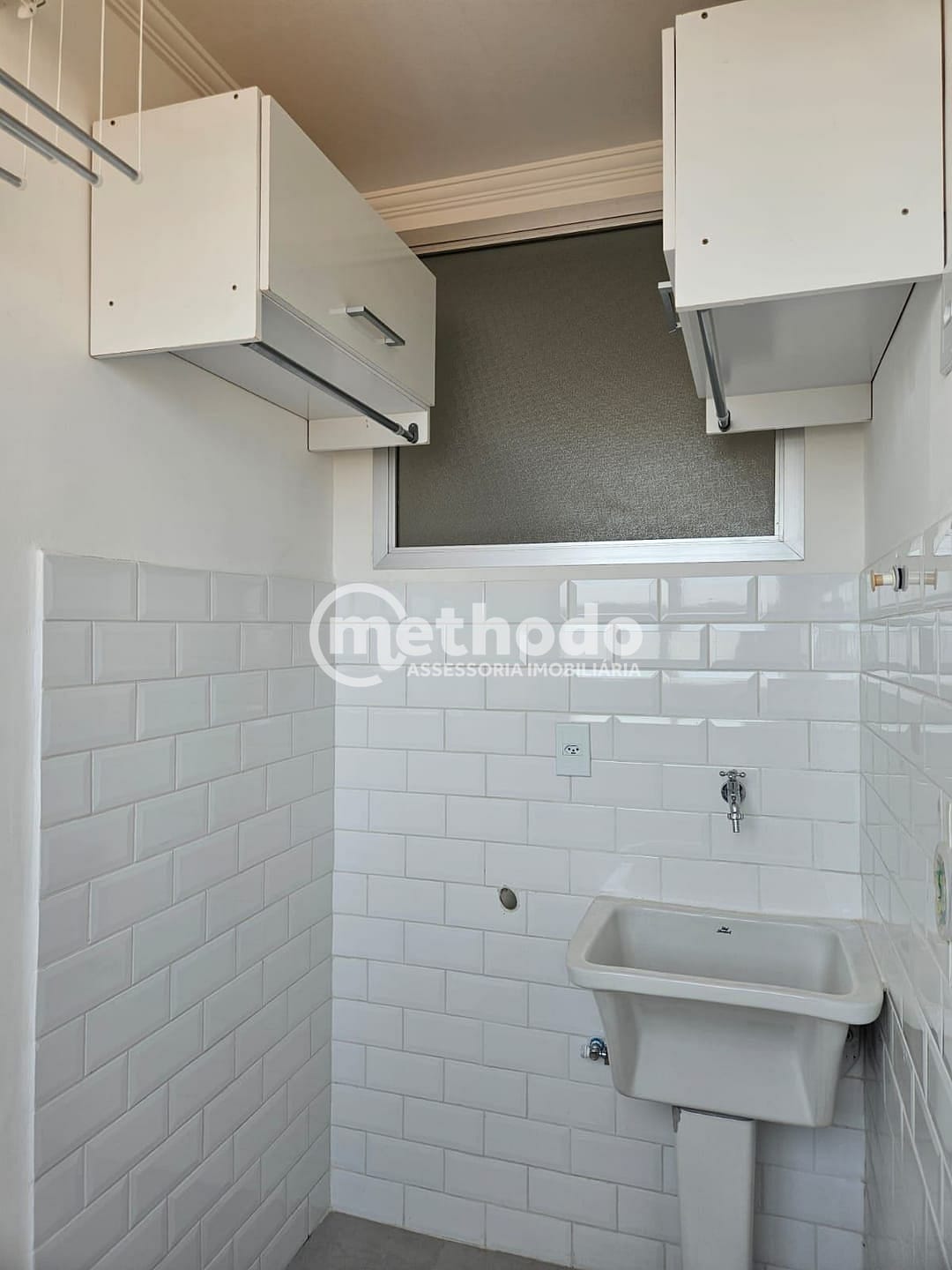 Apartamento, 2 quartos, 69 m² - Foto 19