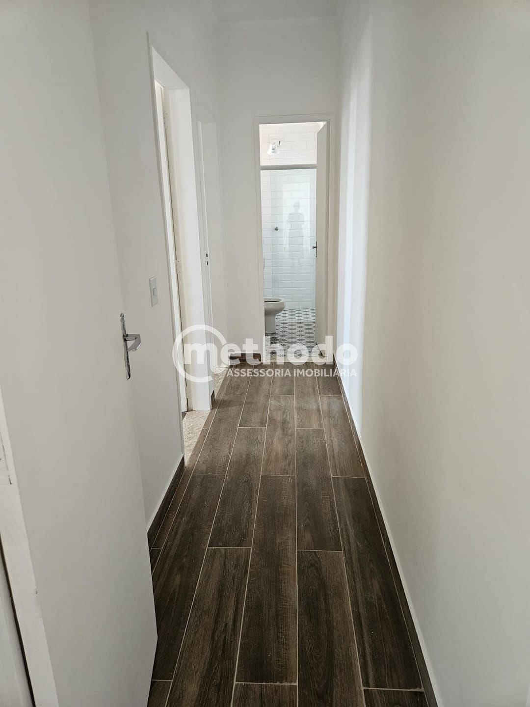Apartamento, 2 quartos, 69 m² - Foto 10