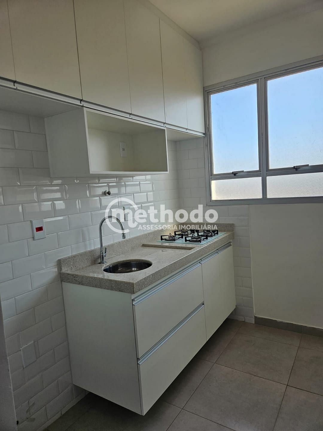 Apartamento, 2 quartos, 69 m² - Foto 6