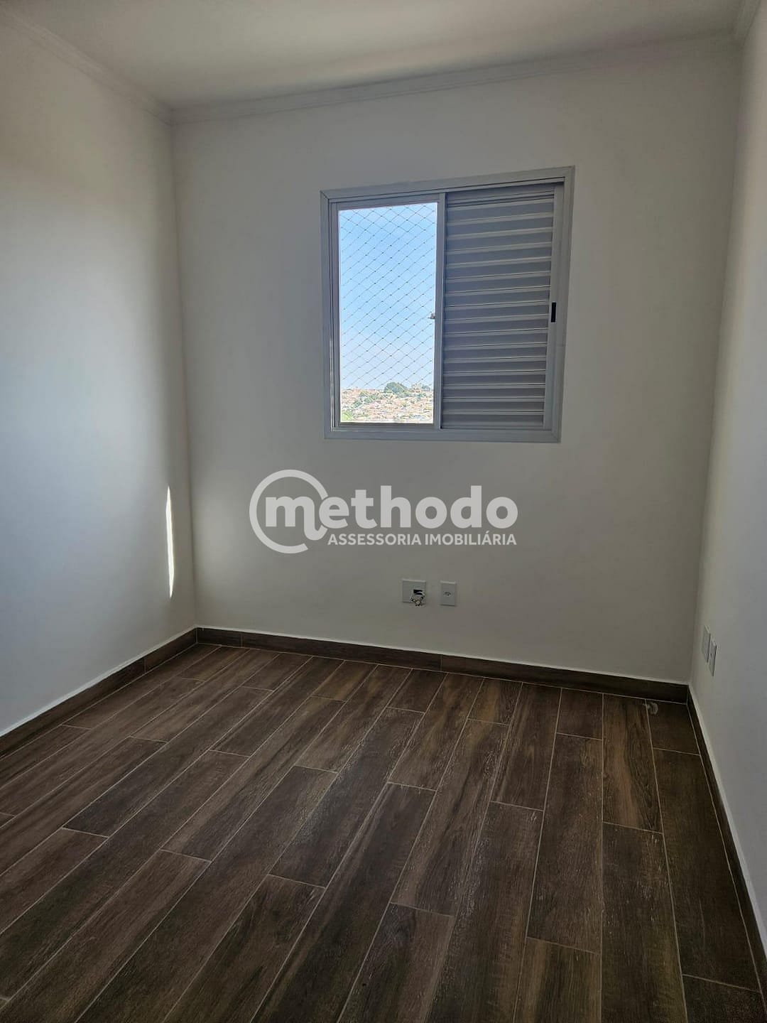 Apartamento, 2 quartos, 69 m² - Foto 20