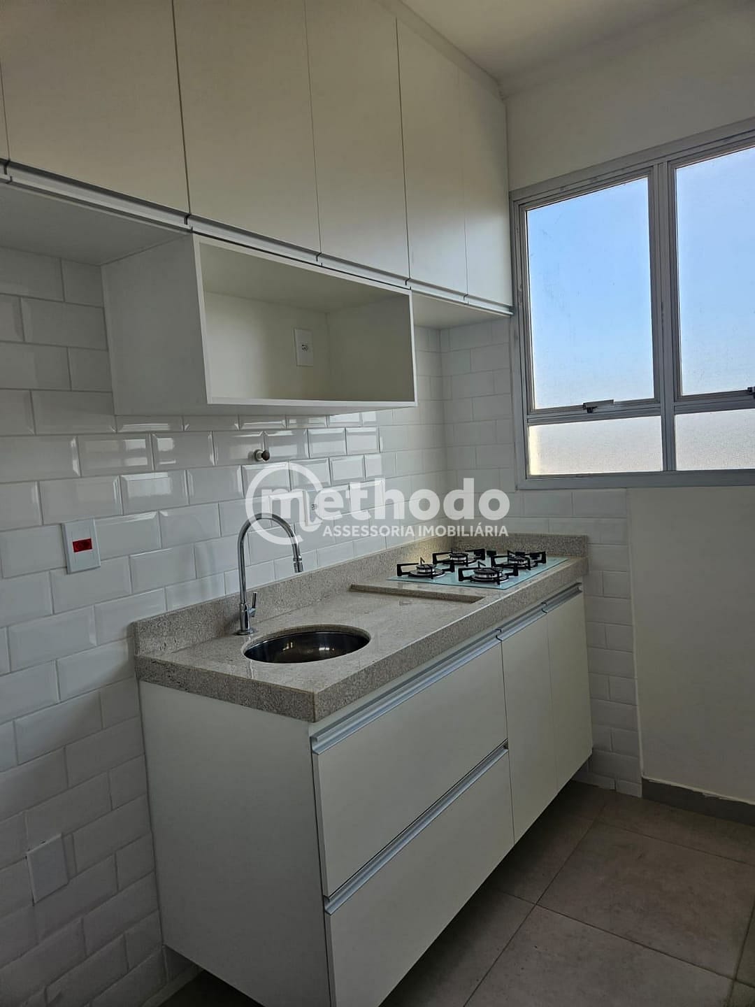 Apartamento, 2 quartos, 69 m² - Foto 8