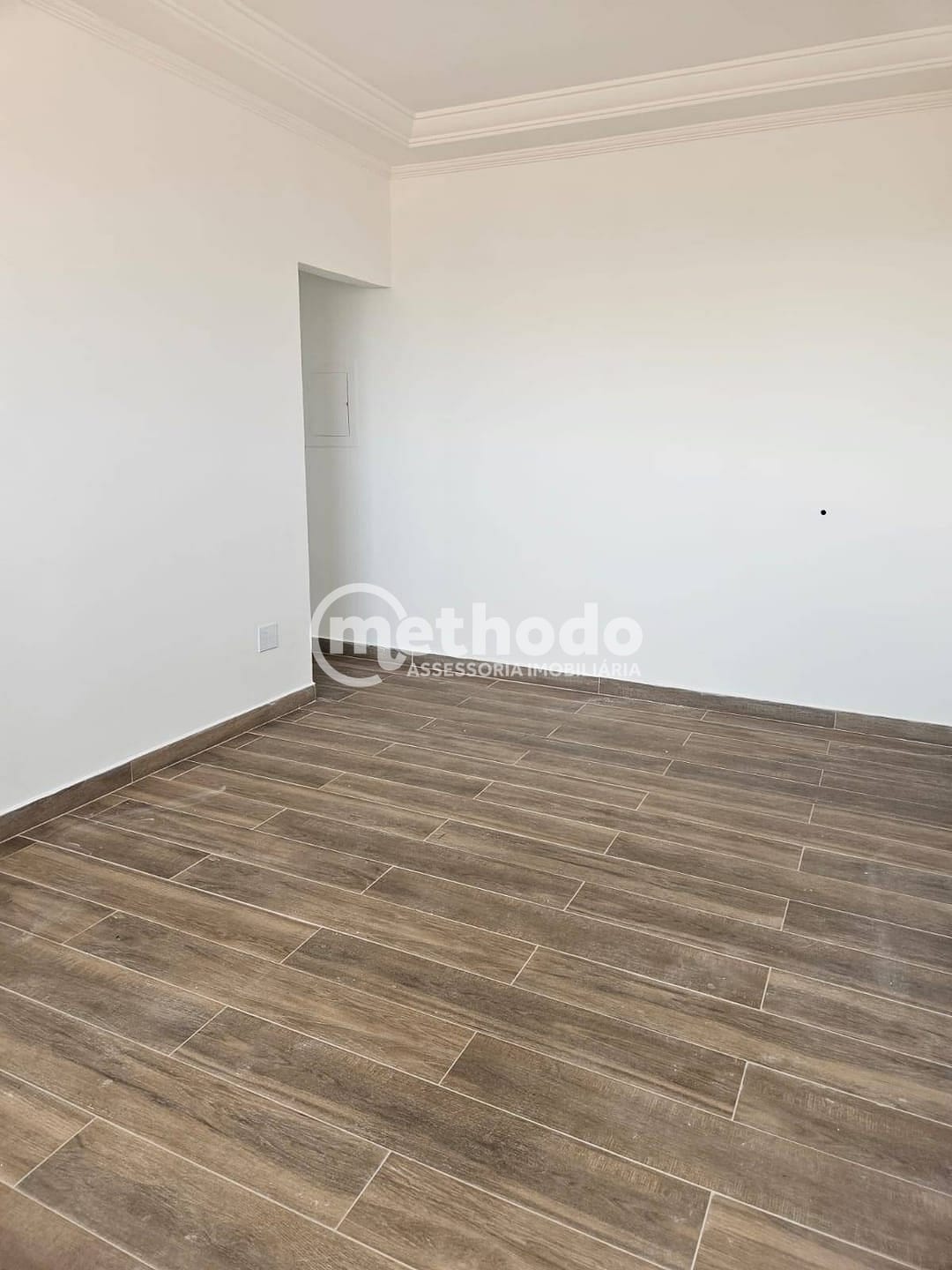 Apartamento, 2 quartos, 69 m² - Foto 3