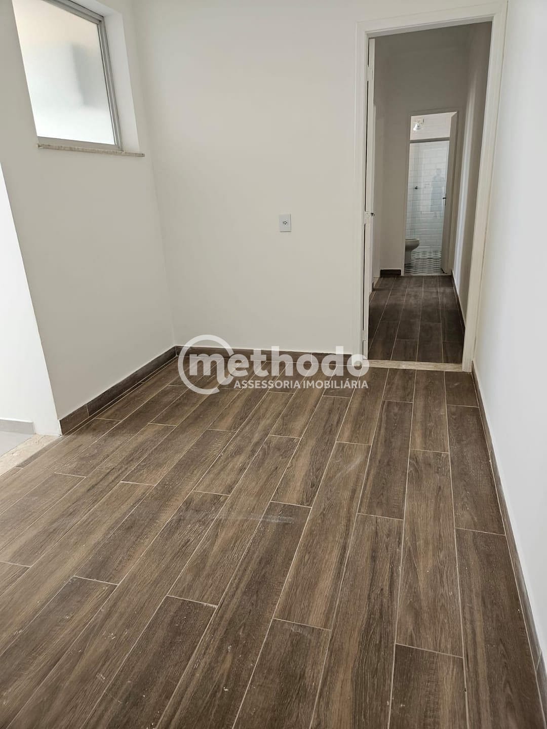 Apartamento, 2 quartos, 69 m² - Foto 4