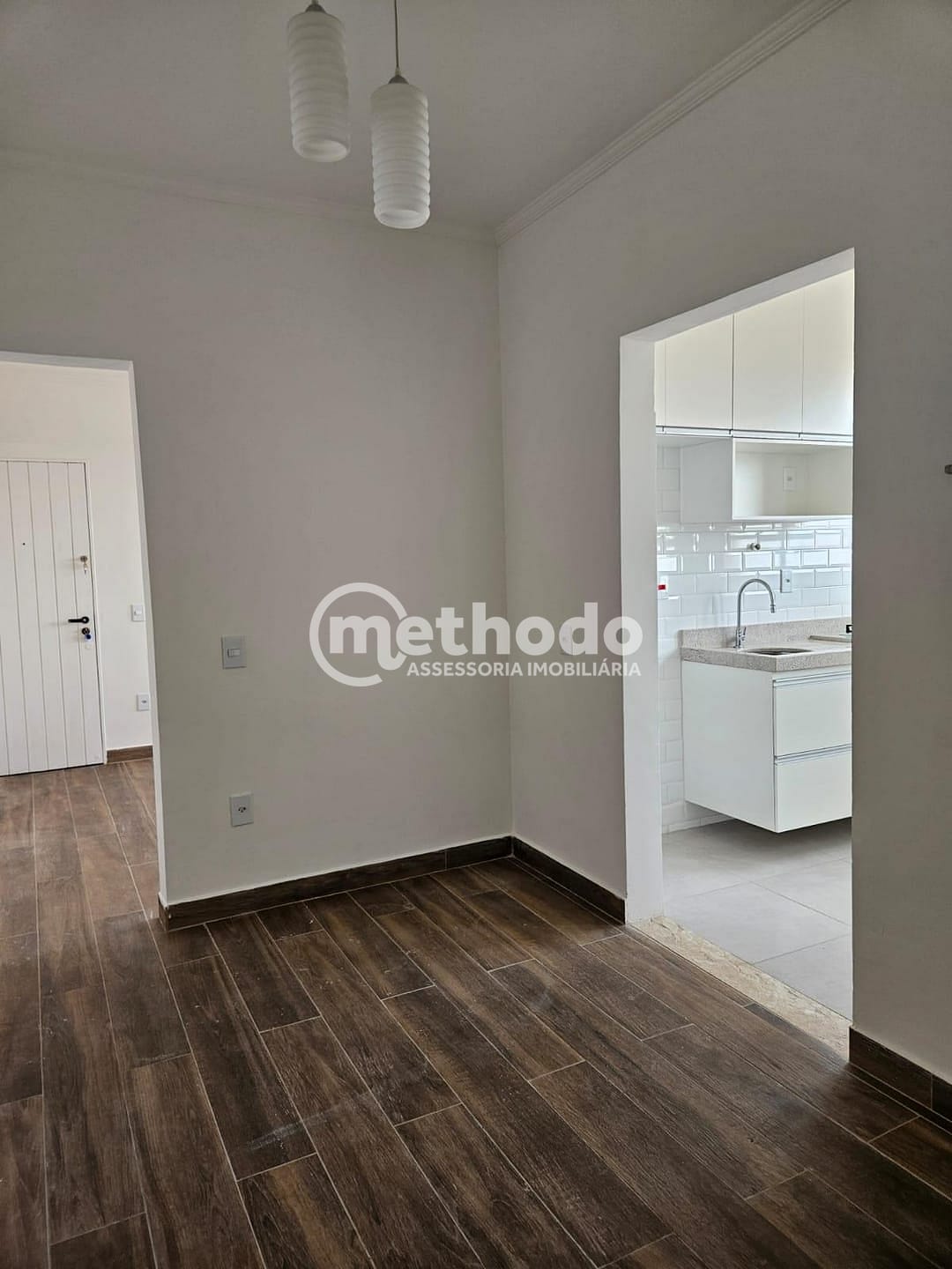 Apartamento, 2 quartos, 69 m² - Foto 21
