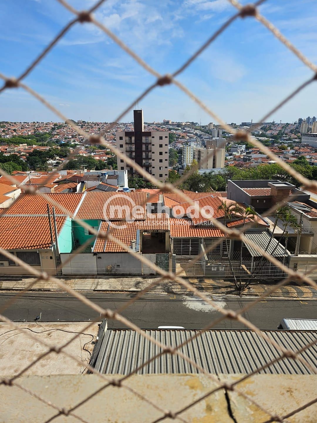 Apartamento, 2 quartos, 69 m² - Foto 2