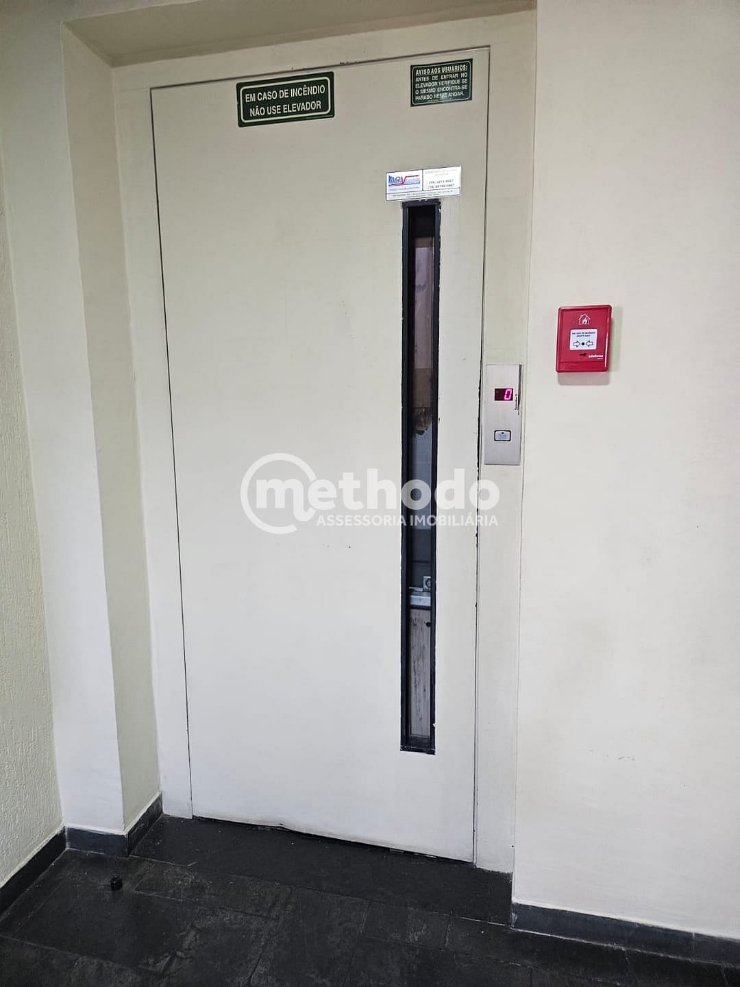 Apartamento, 2 quartos, 69 m² - Foto 23