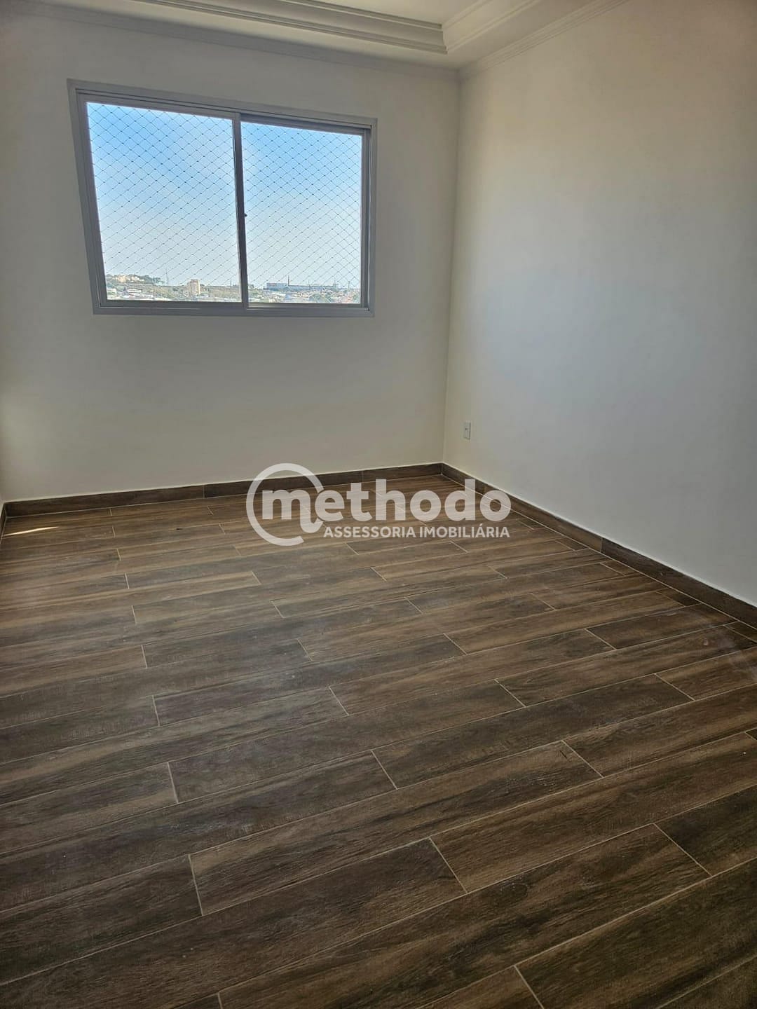 Apartamento, 2 quartos, 69 m² - Foto 5
