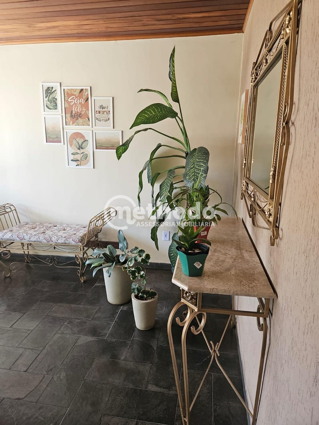 Apartamento, 2 quartos, 69 m² - Foto 24