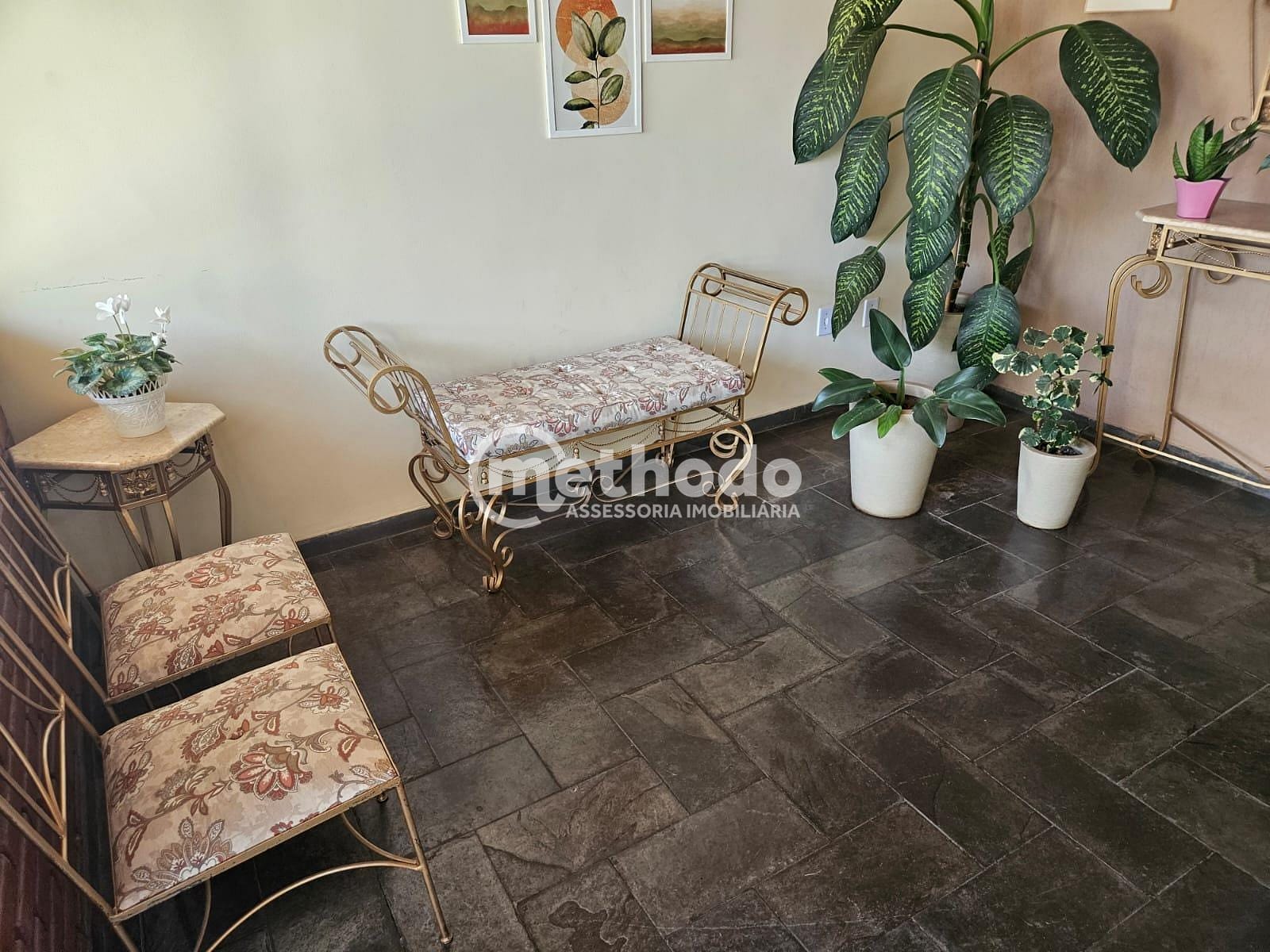 Apartamento, 2 quartos, 69 m² - Foto 26