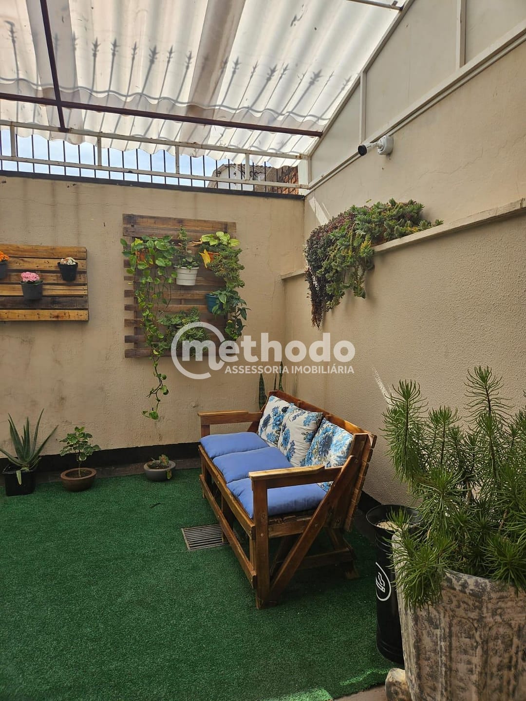 Apartamento, 2 quartos, 69 m² - Foto 27