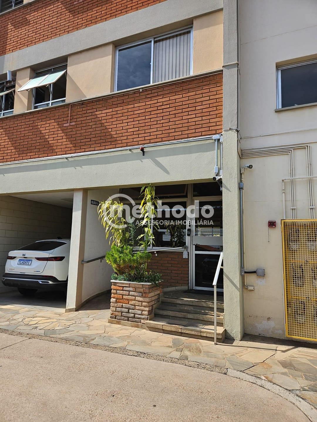 Apartamento, 2 quartos, 69 m² - Foto 28