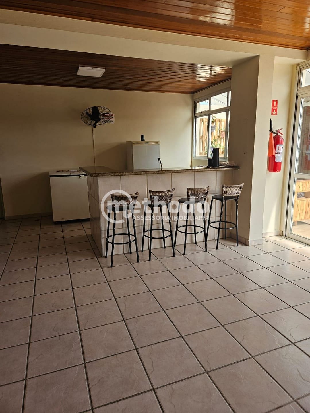 Apartamento, 2 quartos, 69 m² - Foto 30