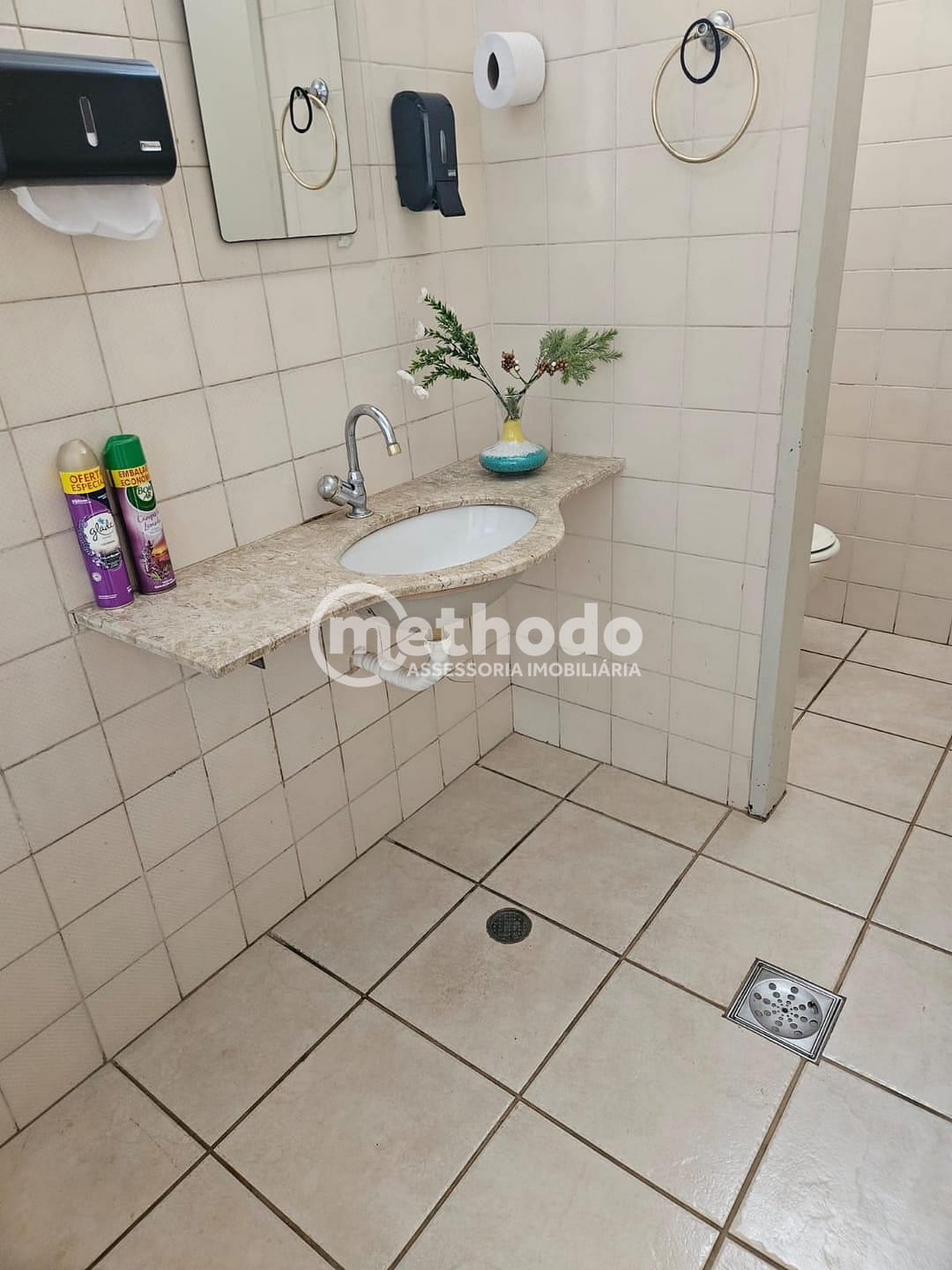 Apartamento, 2 quartos, 69 m² - Foto 32
