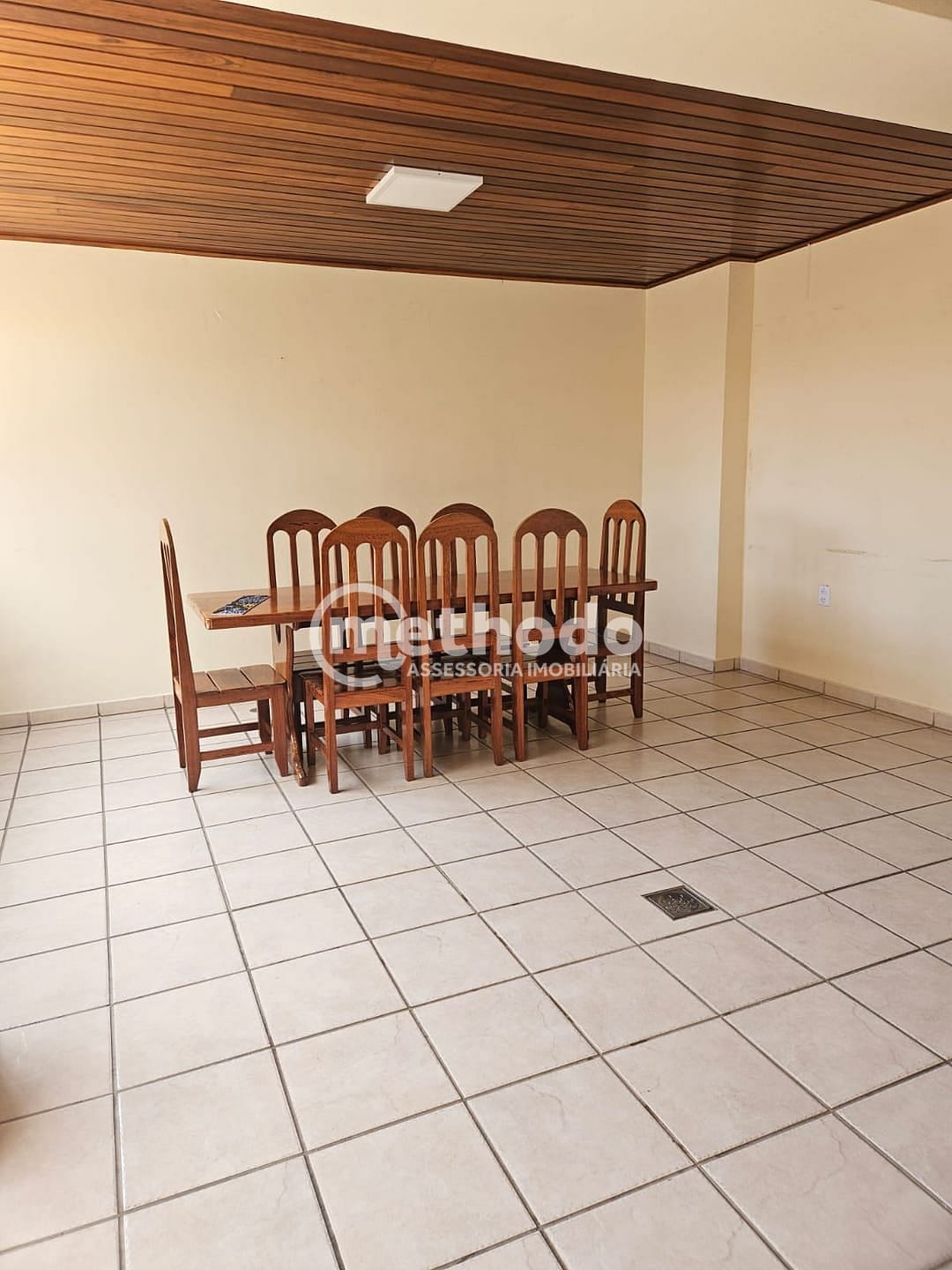 Apartamento, 2 quartos, 69 m² - Foto 33