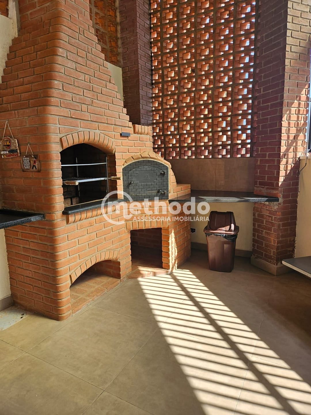 Apartamento, 2 quartos, 69 m² - Foto 35