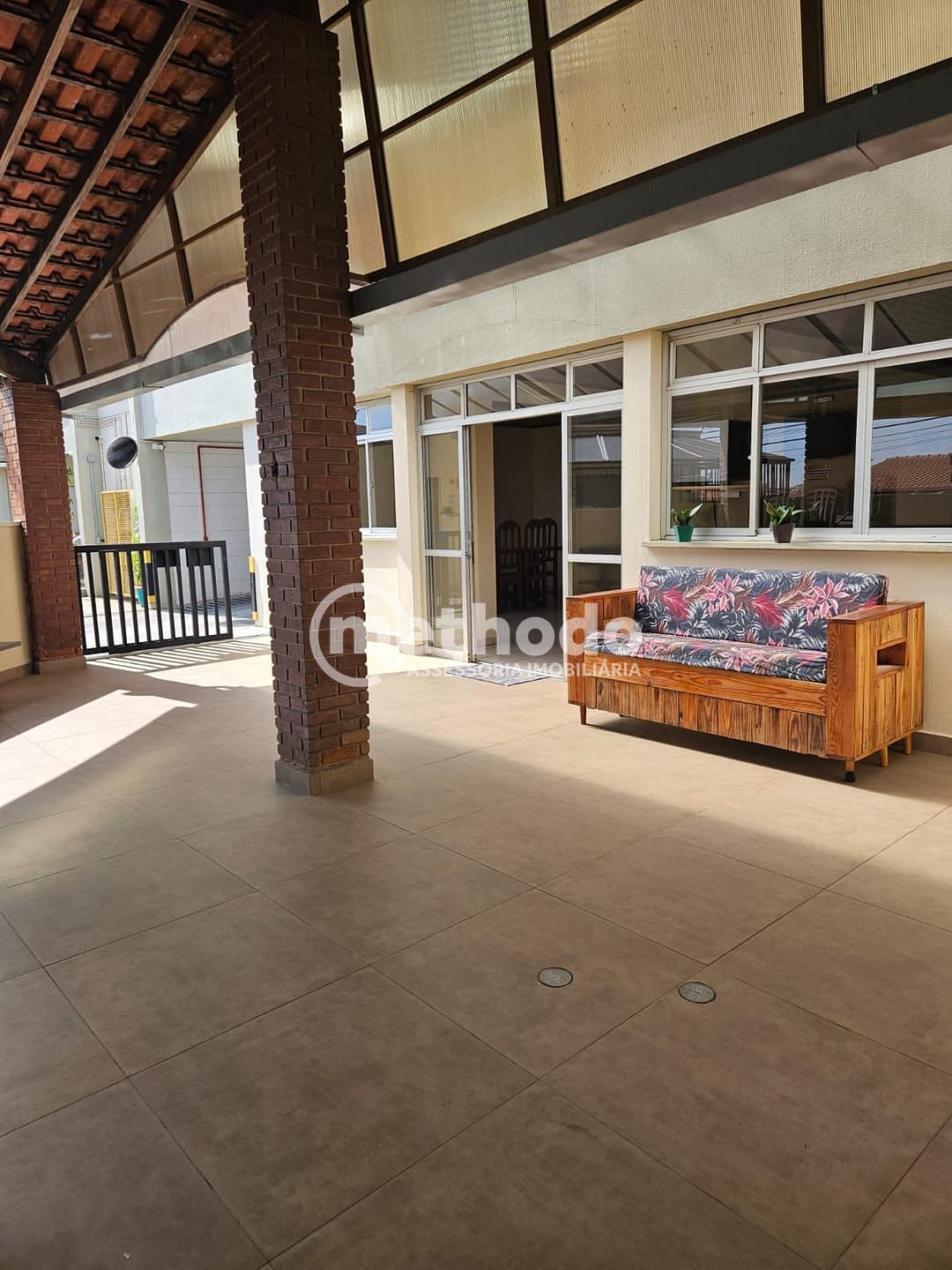 Apartamento, 2 quartos, 69 m² - Foto 36