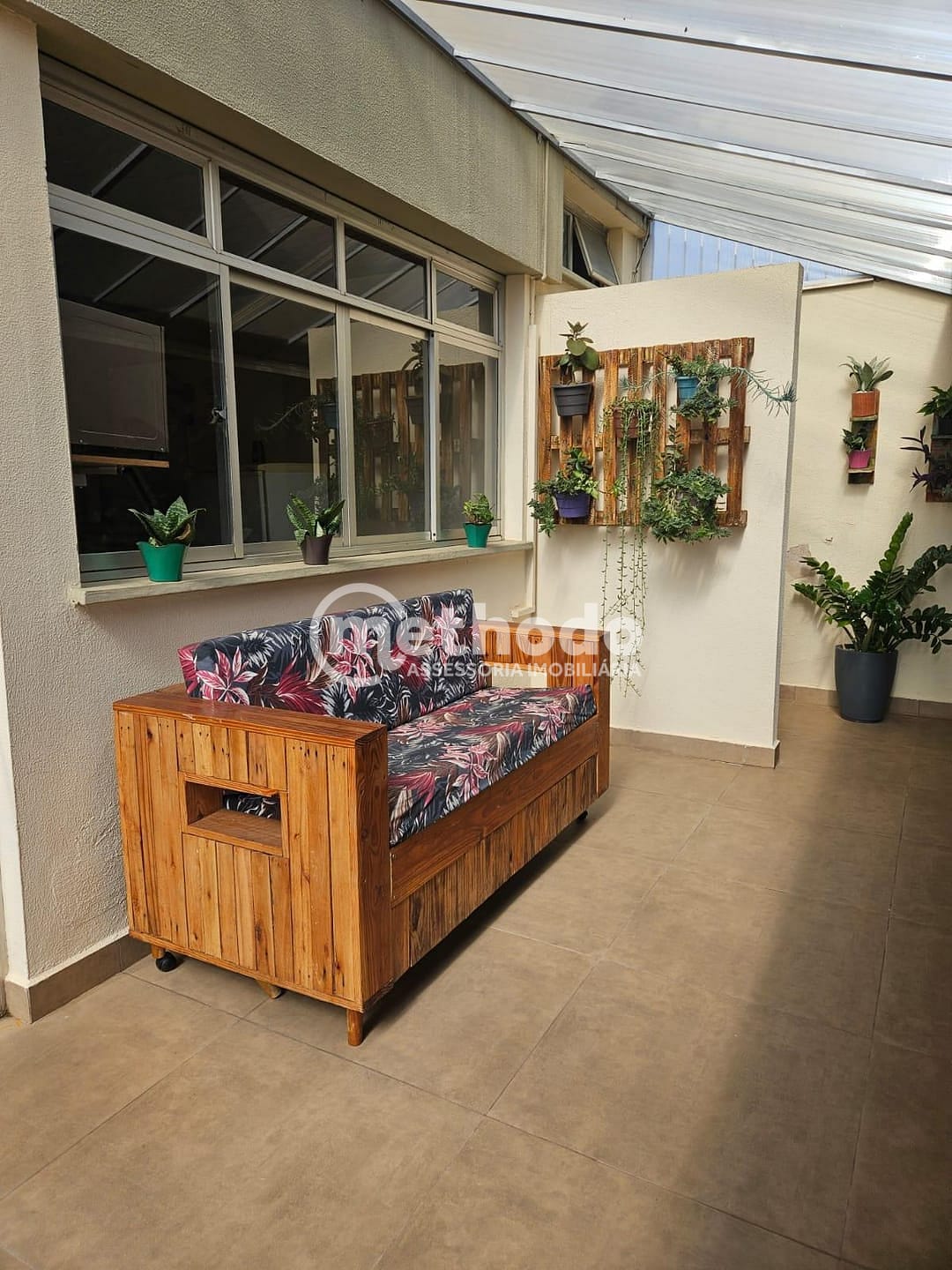 Apartamento, 2 quartos, 69 m² - Foto 37