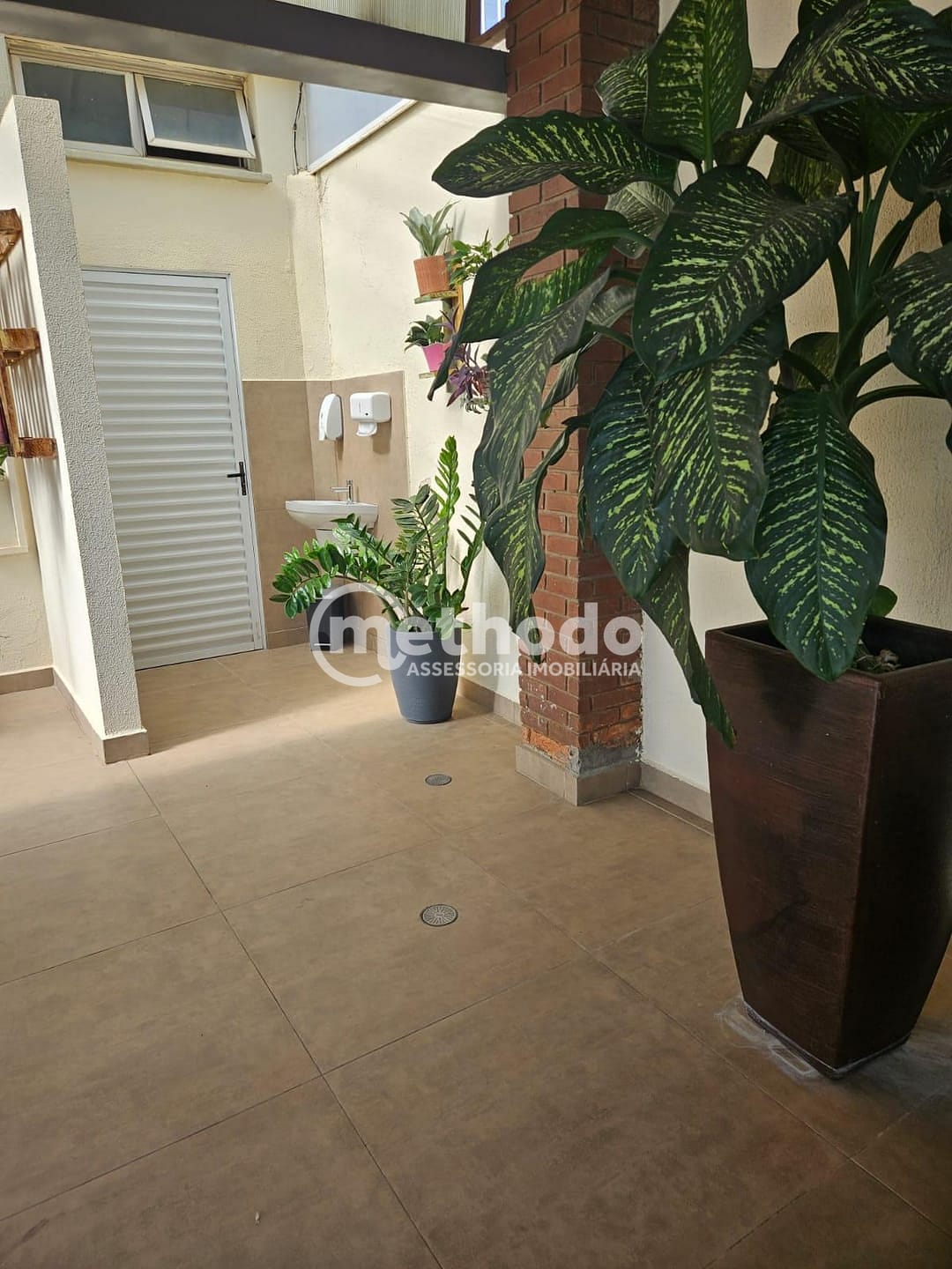 Apartamento, 2 quartos, 69 m² - Foto 38