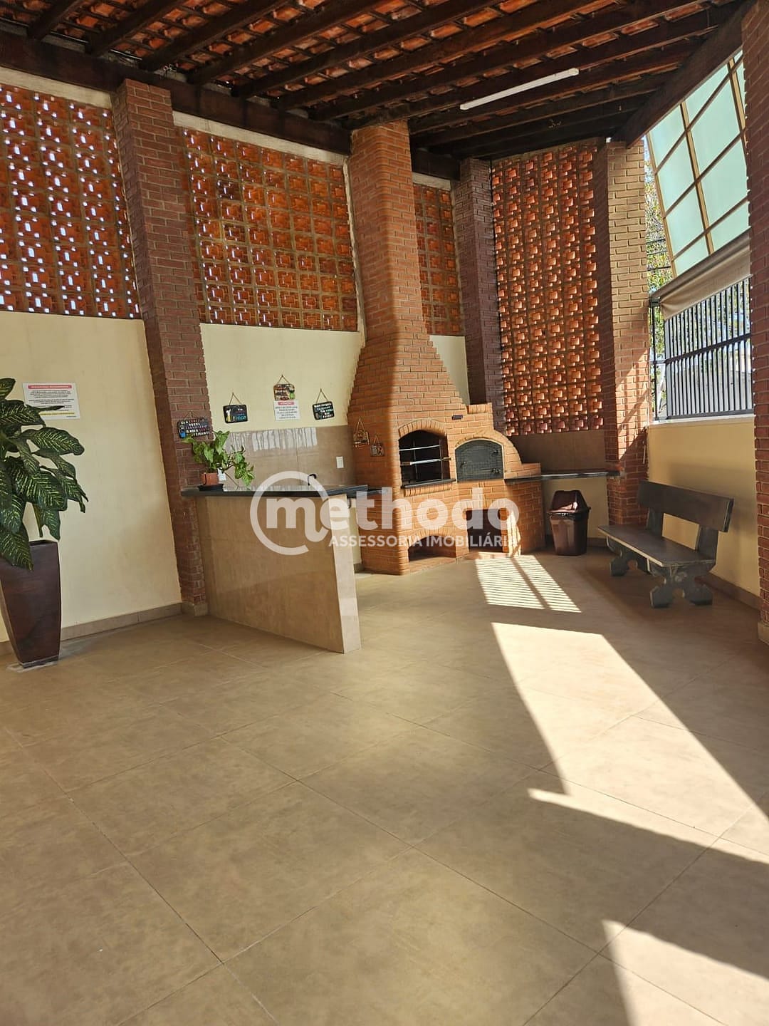 Apartamento, 2 quartos, 69 m² - Foto 39