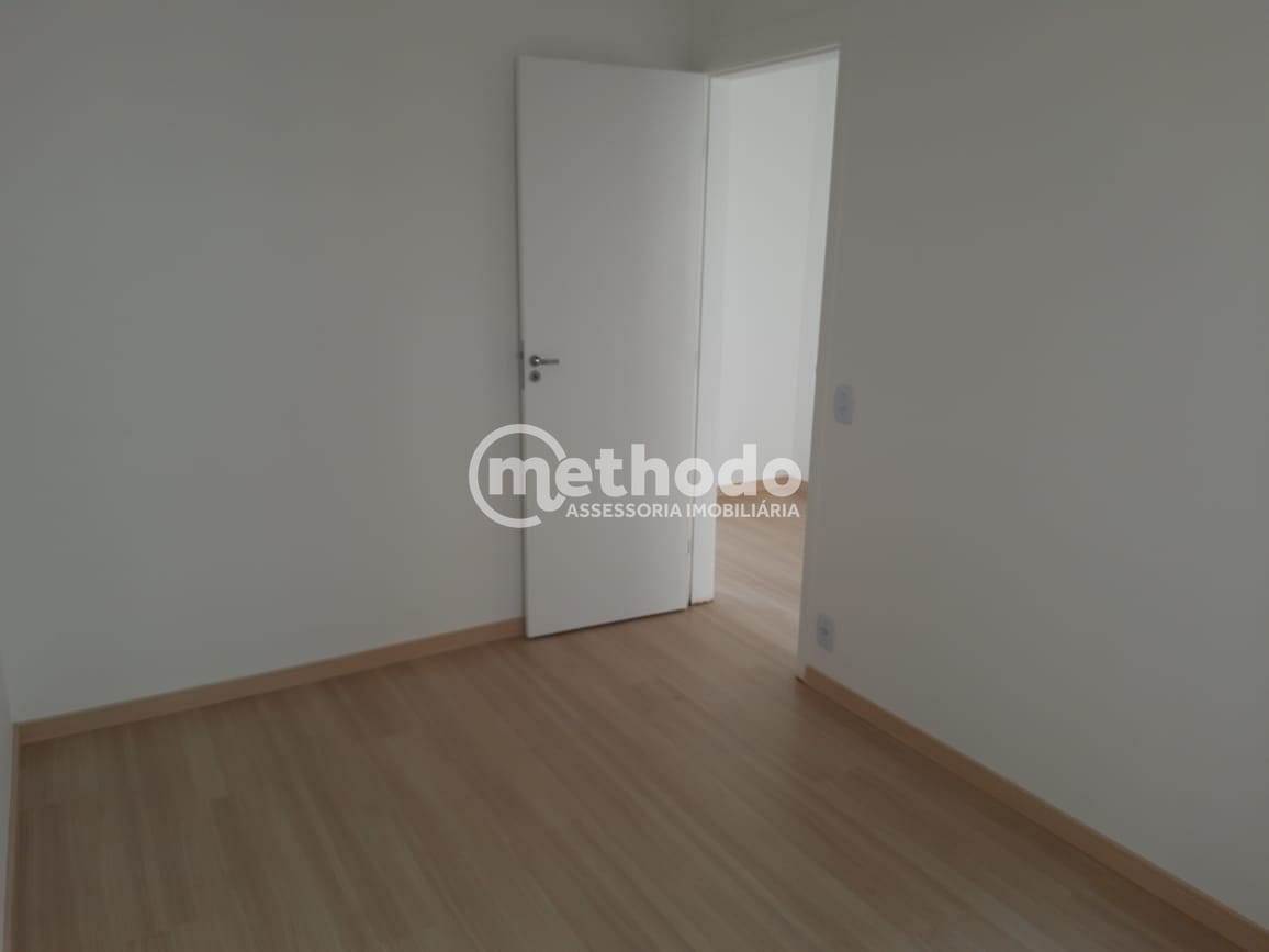 Apartamento, 2 quartos, 49 m² - Foto 8