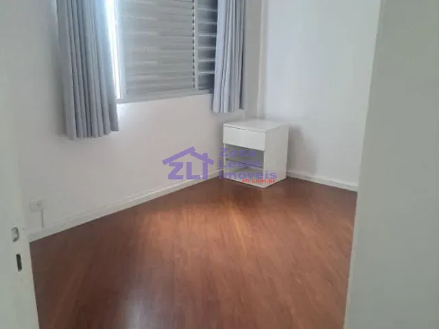 Apartamento com 58m² 1 quarto e 1 banheiro, à venda, no bairro Mooca em São Paulo