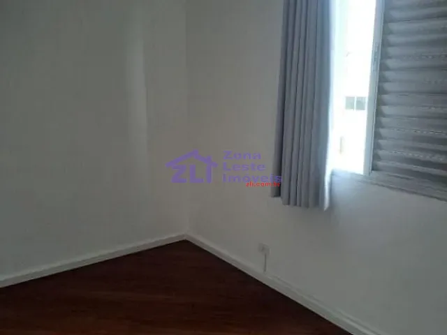 Apartamento com 58m² 1 quarto e 1 banheiro, à venda, no bairro Mooca em São Paulo