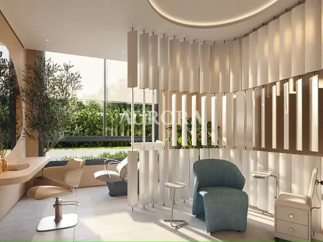 Apartamento com 121m² 2 quartos e 3 banheiros, à venda, no bairro Palhano 2 em Londrina