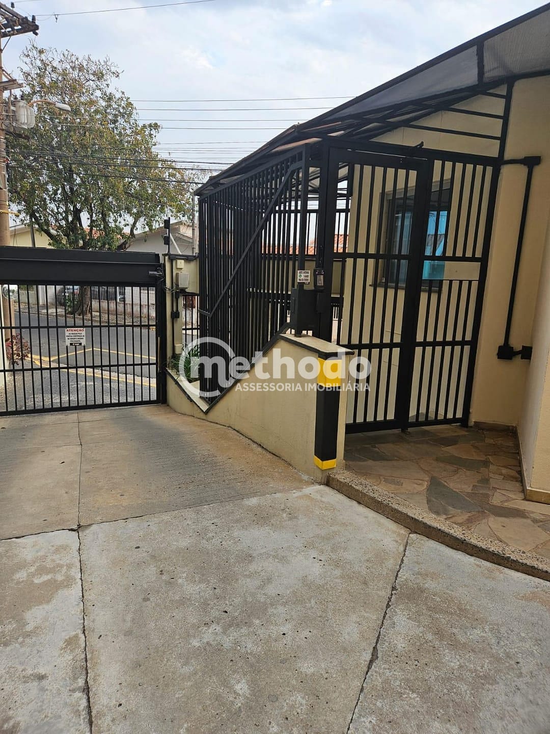 Apartamento, 2 quartos, 66 m² - Foto 2