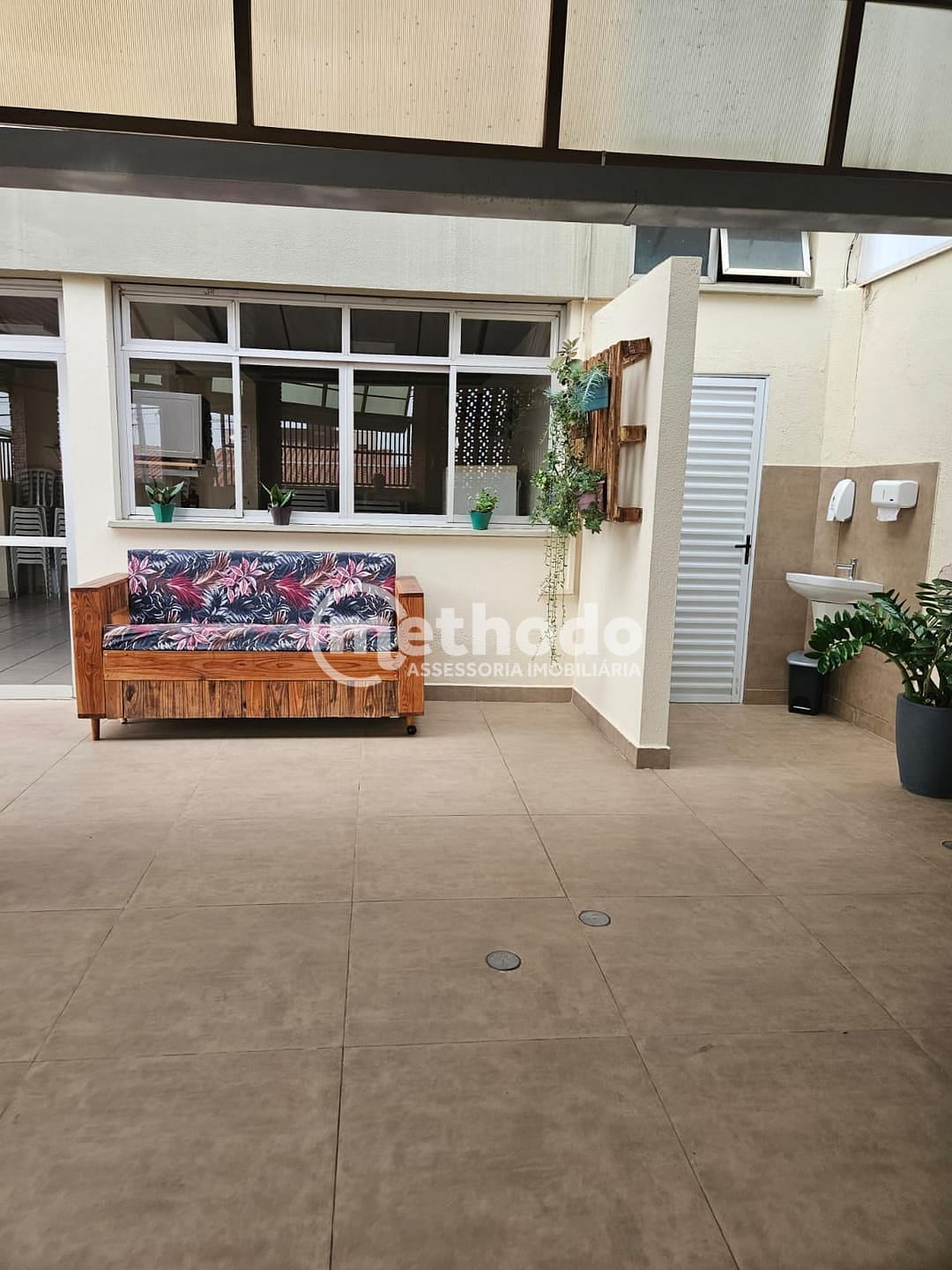 Apartamento, 2 quartos, 66 m² - Foto 5