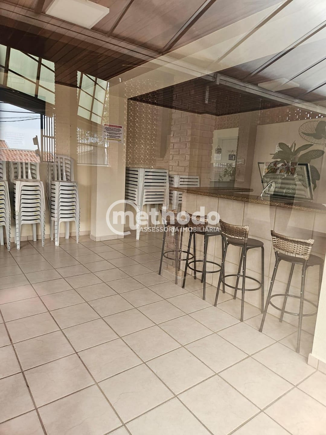 Apartamento, 2 quartos, 66 m² - Foto 6