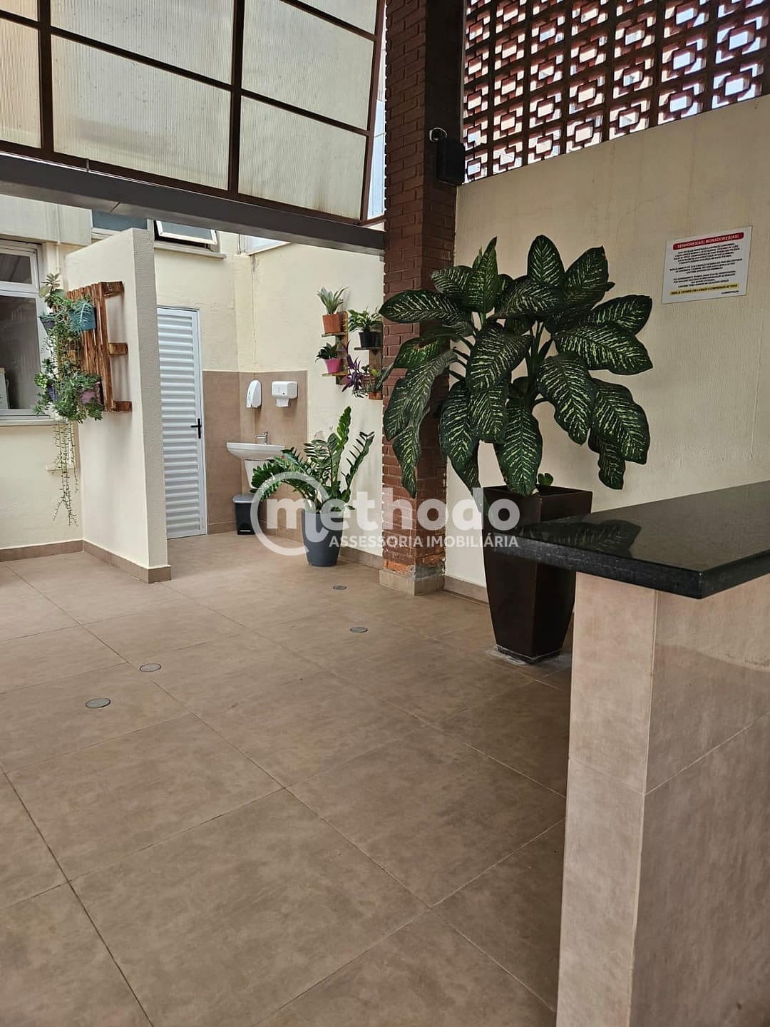 Apartamento, 2 quartos, 66 m² - Foto 7