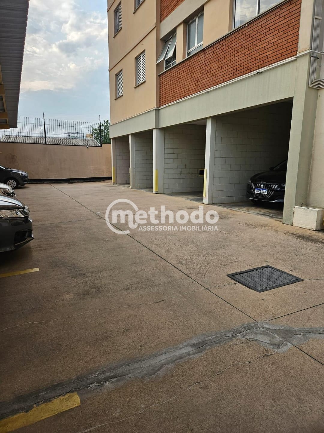 Apartamento, 2 quartos, 66 m² - Foto 10