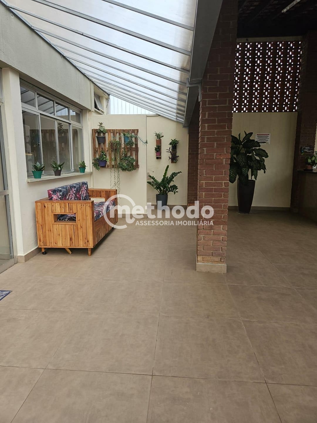 Apartamento, 2 quartos, 66 m² - Foto 11