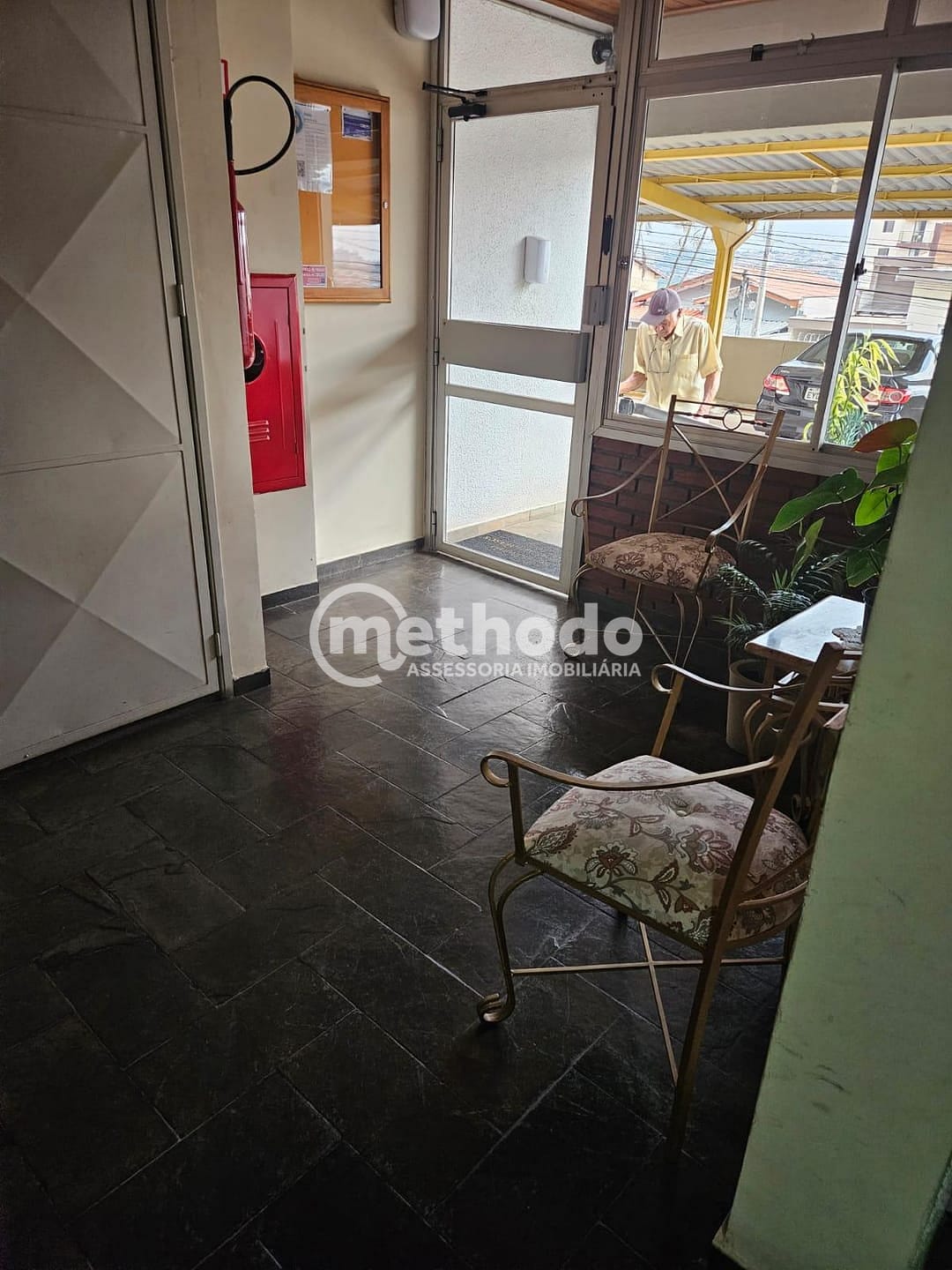 Apartamento, 2 quartos, 66 m² - Foto 12